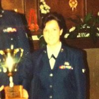 Terri James Photo 40