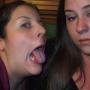 Michelle Sayre Photo 20