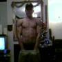 Christian Simms Photo 26