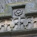 Richard Laxton Photo 8