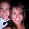 Lindsay Welch Photo 18