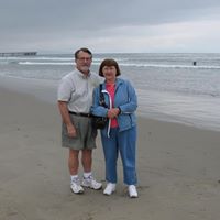 Gerald Dotson Photo 5