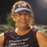 Denise Gibson Photo 30