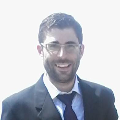 Duarte Freitas Photo 8