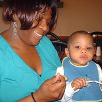 Sandra Mcclendon Photo 25