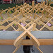 Erik Howes Photo 12