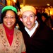 Phyllis Simmons Photo 8