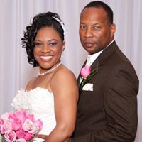 Lillian Jenkins Photo 25