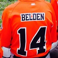 Jennifer Belden Photo 10