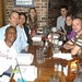 Todd Bauer Photo 26