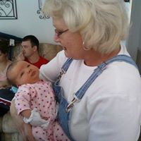 Terry Chaffin Photo 5