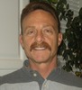 Steve Helms Photo 18