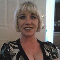 Debra Little Photo 7