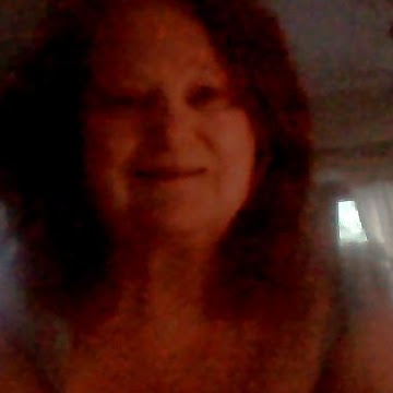 Mary Lackey Photo 41