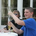 Danny Stack Photo 15