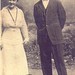 Mary Mcmahon Photo 22