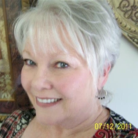 Linda Mcdaniel Photo 34