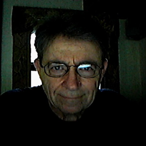 Curtis Boyd Photo 17