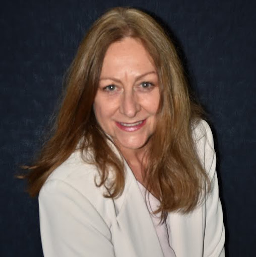 Christine Kay Photo 45