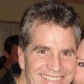 William Kerr Photo 30