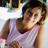 Susan Hillman Photo 19