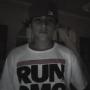 Hilario Torres Photo 21