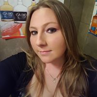 Rebecca Tessmer Photo 4