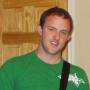 Chris Adams Photo 20