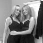 Beth Walter Photo 20