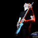 Reid Lang Photo 7