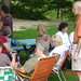 Cynthia Beal Photo 24