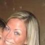 Joy Caldwell Photo 24