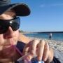 Jason Plumb Photo 14