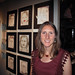 Susan Ginsberg Photo 20