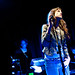 Charlotte Bell Photo 10