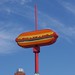 Warren Wiener Photo 3