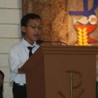Arnulfo Cruz Photo 22