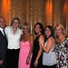 Robyn Crawford Photo 41
