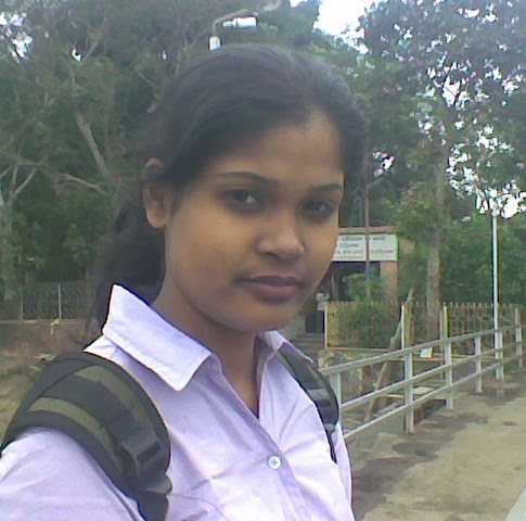Anita Khan Photo 25