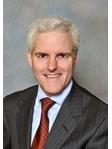 David Zimmerman Photo 11