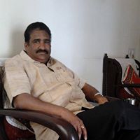 Bharat Shah Photo 46