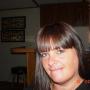 Karen Jensen Photo 5