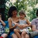 Mary Cottrell Photo 21