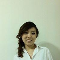 Li Yuanyuan Photo 11