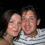 John Spence Photo 35