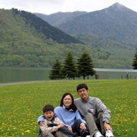 Hai Jiang Photo 10