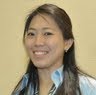 Jacqueline Yim Photo 2
