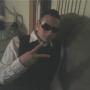 Juan Arrieta Photo 21