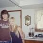 Jessica Goforth Photo 30
