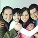 Israel Pineda Photo 18